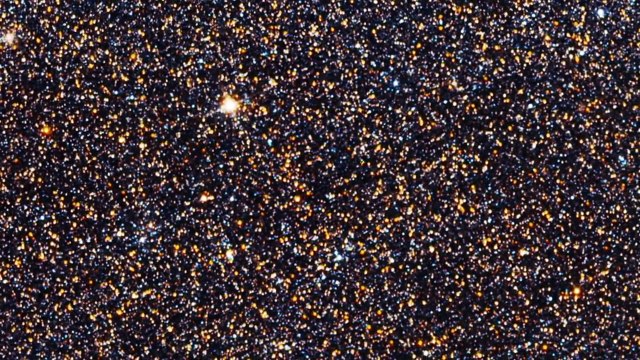 15 RÉPONSES À TES QUESTIONS DE TOUS LES JOURS (RATQP #4) - Lama Faché