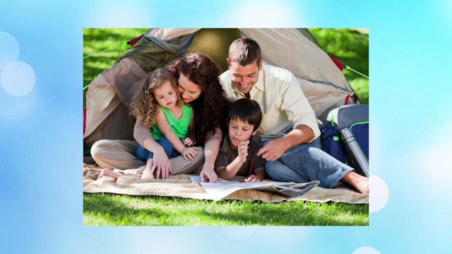 15 RÉPONSES À TES QUESTIONS DE TOUS LES JOURS (RATQP #5) - Lama Faché