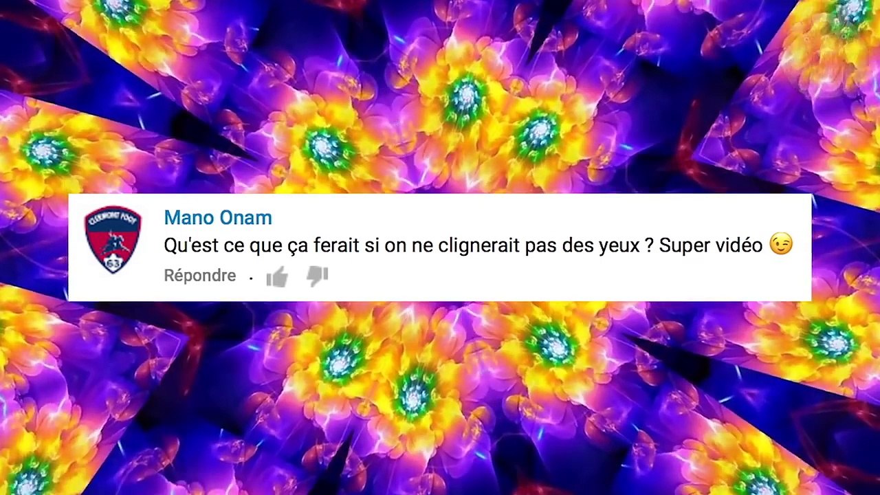 15 RÉPONSES À TES QUESTIONS DE TOUS LES JOURS (RATQP #6) - Lama Faché