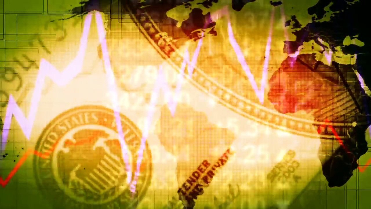 17 COINCIDENCES ÉTRANGES à Travers l'HISTOIRE - Lama Faché