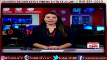 Opositor venezolano Leopoldo López pasa a prisión domiciliaria-CNN-Video