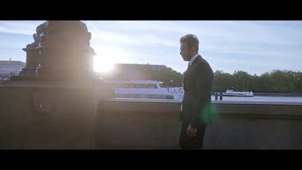 Arth - The Destination (2017)|Official Teaser HD|Shaan Shahid|Humaima Malick|Mohib Mirza|Uzma Hassan