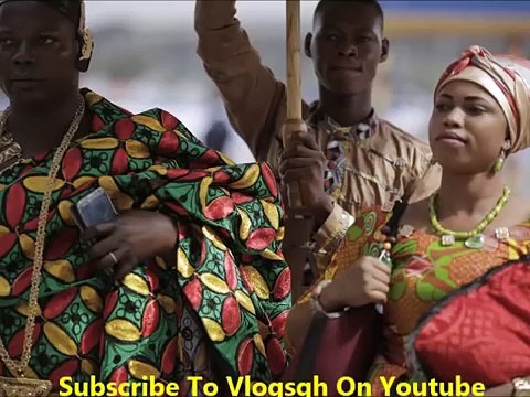 Zimbabwe President Robert Mugabe Caught Sleeping @ Ghana 60th independence day clebration