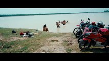 New Nepali Movie Clips - CHHADKE 'छड्के' - Ft.Daya hang Rai,Saugat Malla,Namrata Shrestha