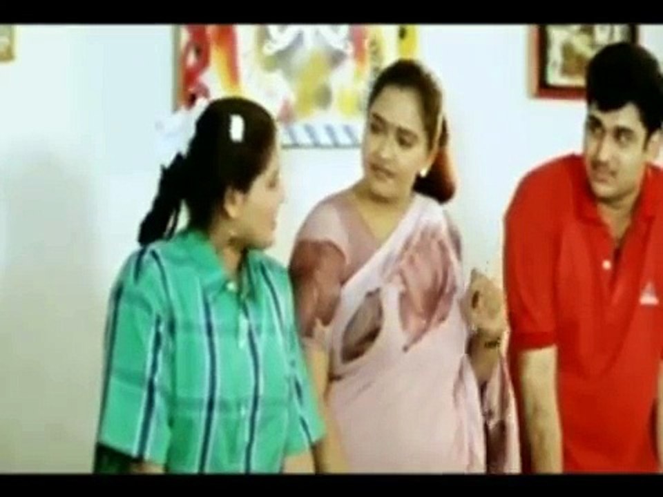 Telugu Full Movie New Releases _ Latest Hot Movies _ Telugu Hot Movies _ 2016 Upload, Hd Movies 2017 & 2018 Tv series
