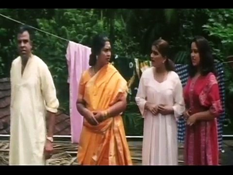 Vasekaranam - Latest Romantic Telugu Full Length Movie HD _ Telugu Romantic Movies New, Hd Movies 2017 & 2018 Tv series