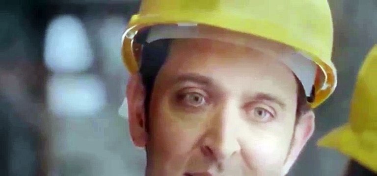 Yami Gautam Hindi Dubbed Movies _ New Hindi Dubbed Full Movie 2017 _ Latest Movie in Hindi Dubbed , Hd Movies 2017 & 201