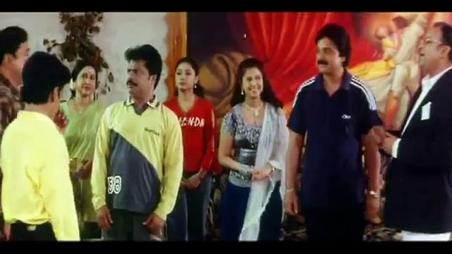 Telugu Movies Full Length Movies _ Telugu Full Movie _ 2016 Upload, Hd Movies 2017 & 2018 Tv series