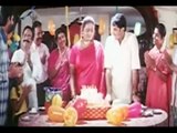 Telugu Movies Full Length Movies _ Telugu Romantic Full Movie _ 2016 Upload, Hd Movies 2017 & 2018 Tv series