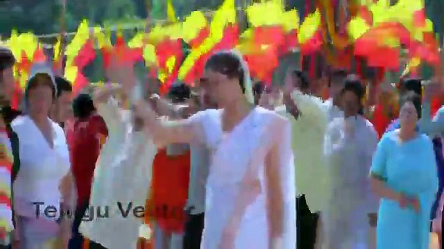 Telugu New Releases 2016 Full Movies _ Latest Telugu Movies _ Telugu HD Movies _ 2016 Upload, Hd Movies 2017 & 2018 Tv s