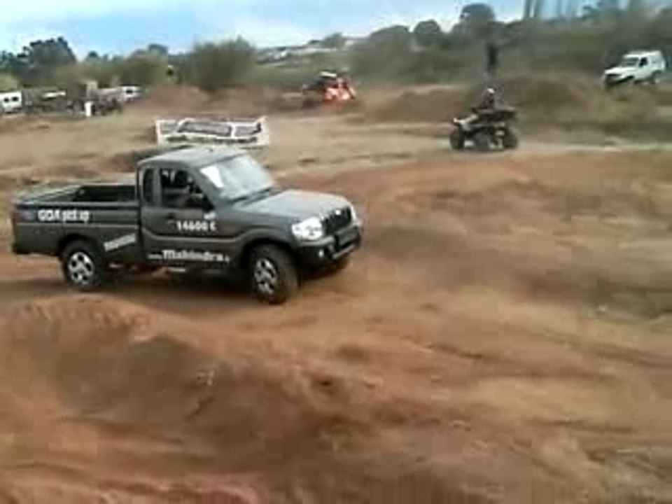 Vidéo093