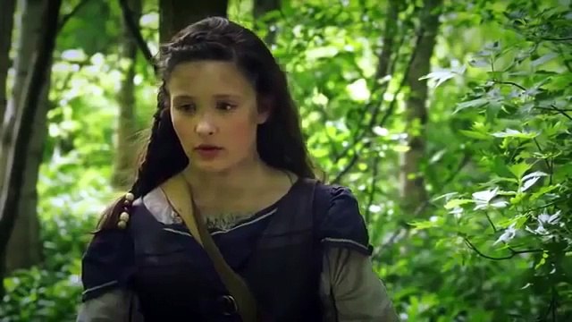 New Adventure Movies 2017 Great Action & Adventure Movie For Vacation , FullHd Tv Movies action comedy series 2017 & 20