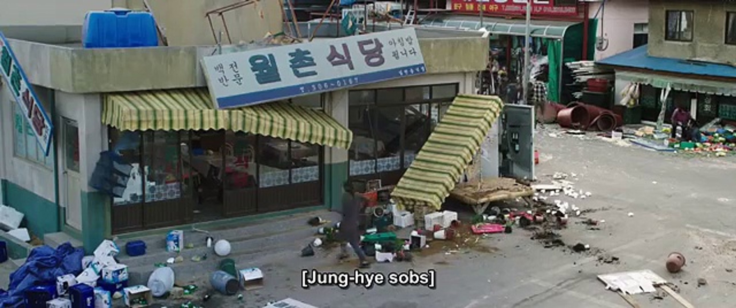 New Sci-fi Movies 2017 English Latest Hollywood Action Sci-fi Movies Full Movies HD , FullHd Tv Movi