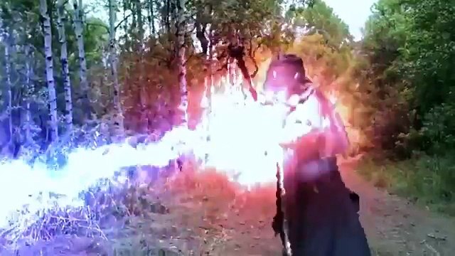 Science Fiction & Fantasy Movies 2017 in English Great Action & Adventure Film , FullHd Tv Movies action comedy series