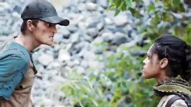 New Horror Movies 2017 Hollywood Full Scary Action thriller movie full length , FullHd Tv Movies action comedy series 2