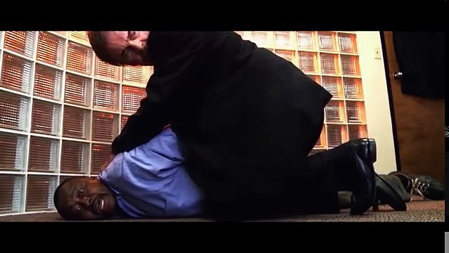 Best Action Crime Movies 2017 English Full Thriller Movies HD , FullHd Tv Movies action comedy series 2017 & 2018