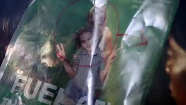 New Sci-fi Movies 2017 in English Latest Hollywood Sci-fi Movies High Quality , FullHd Tv Movies action comedy series 20