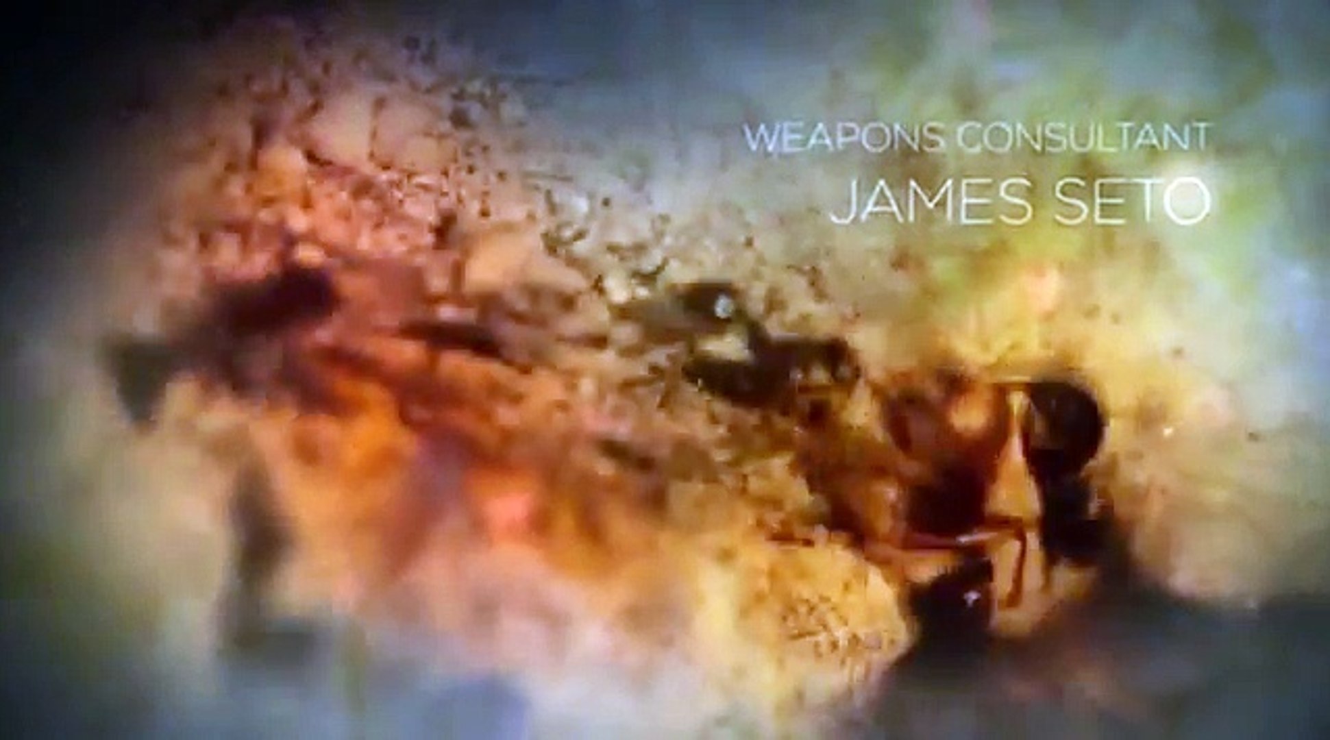 New Sci-fi Movies 2017 in English Latest Hollywood Sci-fi Movies Full Length , FullHd Tv Movies acti