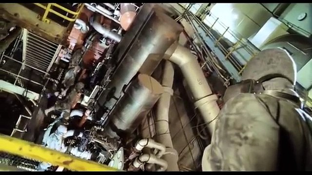 New Sci-fi Movies 2017 in English Great Action & Adventure Film , FullHd Tv Movies action comedy series 2017 & 2018