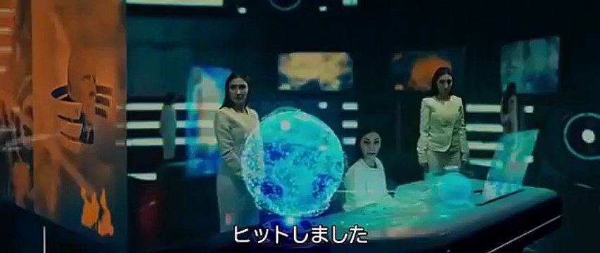 New Sci-Fi 2017 Full English Latest Sci-fi War Supernatural Movies Hollywood , FullHd Tv Movies action comedy series 20