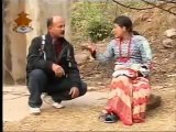 नेपाल बन्द   Nepali Comedy By Magne Budo Kedar Ghimire