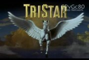 TriStar (1994)