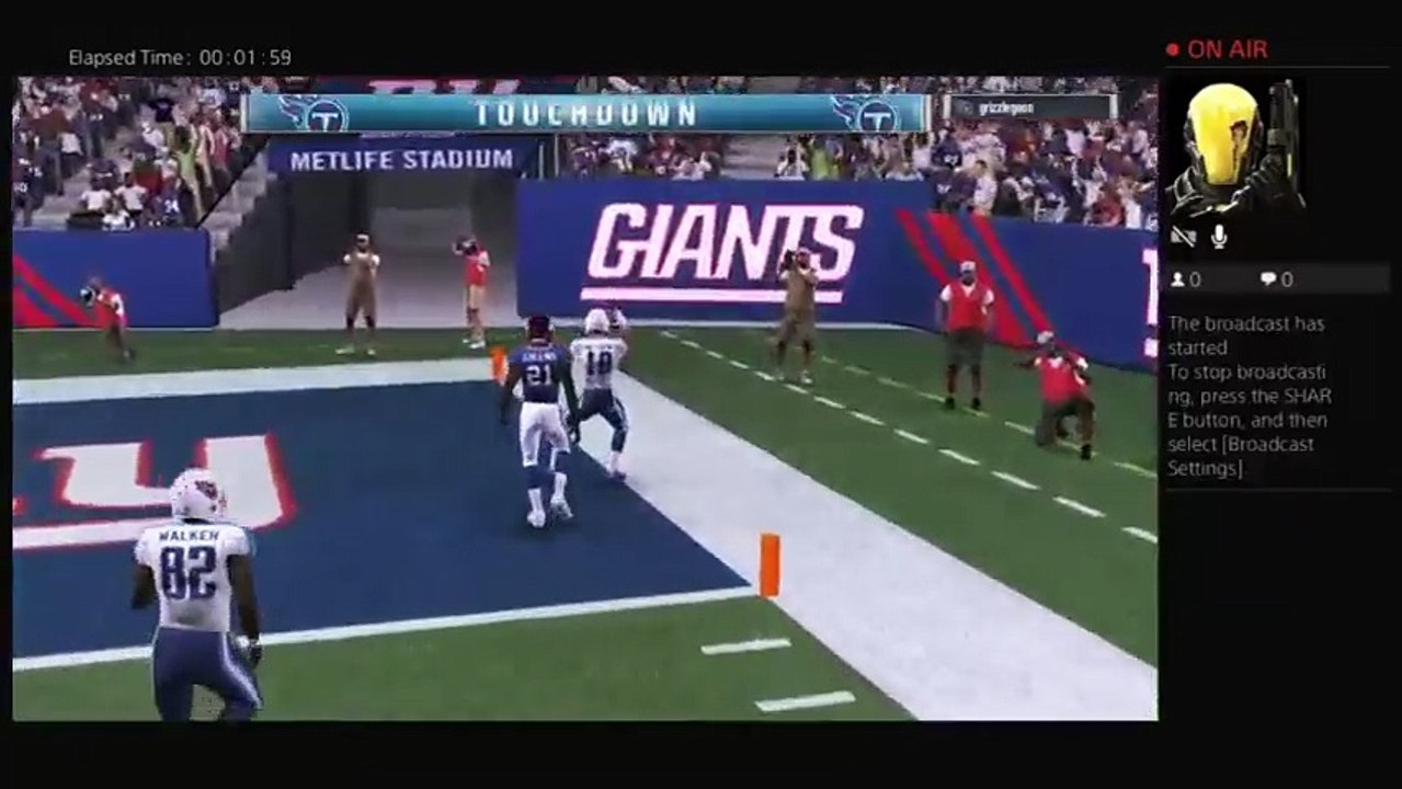 Day24_Gmen247's Live PS4 Broadcast (25)
