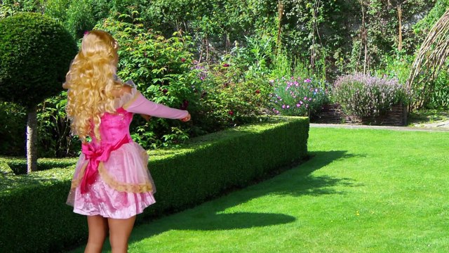 Disney Princesses Turn into Vampires Ariel, Belle, Tiana, Merida, Elsa & Anna. DisneyToysFan , Animated Movies cartoons 2017 & 2018 , animated cartoons 2017 & 2018