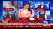 Sohail Warraich Analysis On Federal Ministers Press Conference