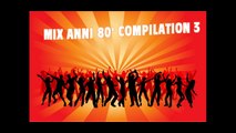 Mix Anni 80'  musica straniera E Italiana