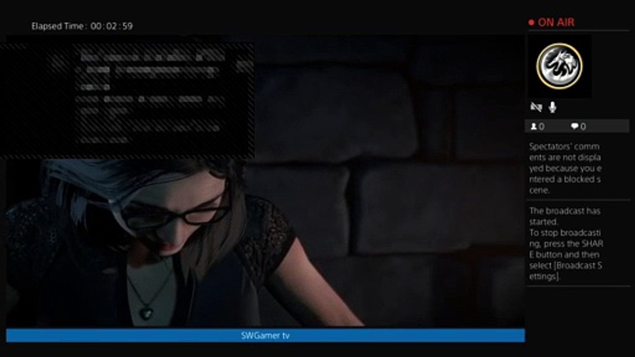 Until dawn pt1 (292)
