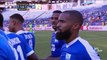 Martinique vs Nicaragua 2-0 - All Goals & Highlights - Gold Cup 08.07.2017 HD