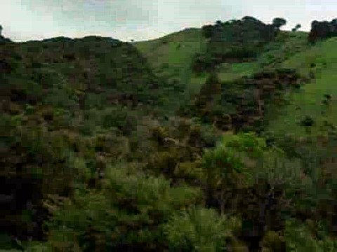 Hercules The Legendary Journeys S02E16 Let The Games Begin