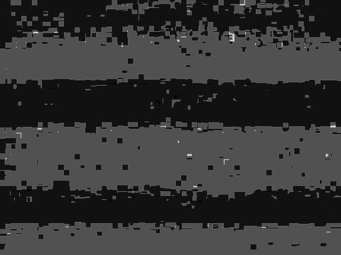 Hercules The Legendary Journeys S02E23 Centaur Mentor Journey