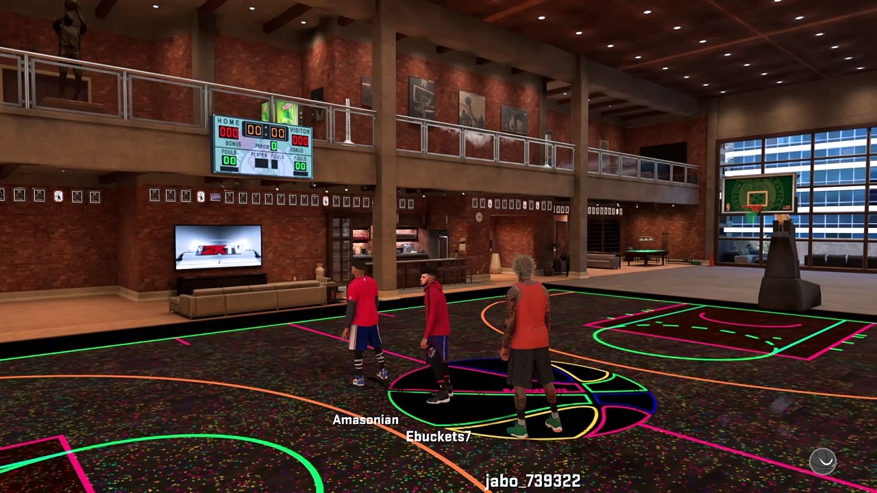 NBA 2K17_20170705221356