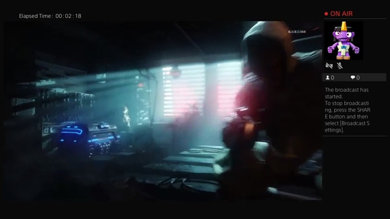 Ryan_Yogi_99 Bo3 SnD (4)