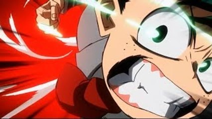 Top Upcoming Anime of Spring 2016