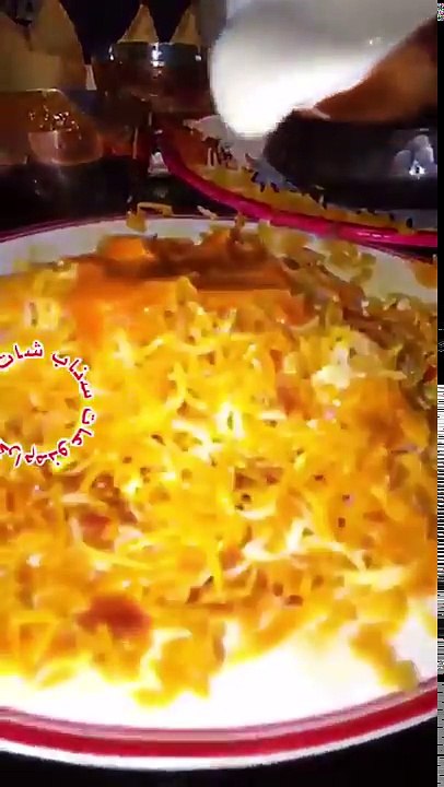 سناب فهد العرادي نشر سناب علاء وماصدق الرقم الي جاه ههههههههههههه
