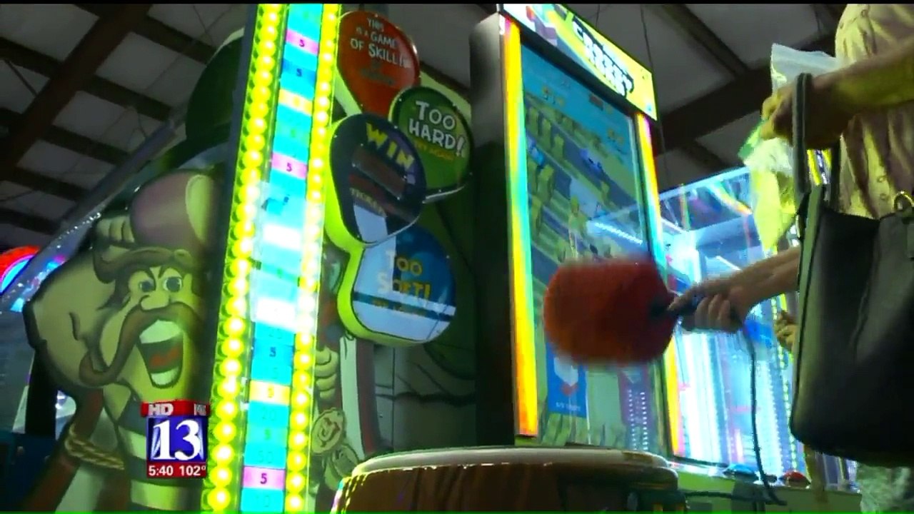 Teen Loses Wallet Full of Hard-Earned Money, Random Act of Kindness Replaces Cash