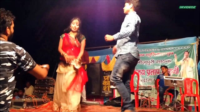 Kaise hoyi gehu ke kataniya | NICE ONE VIDEO | MUST WATCH |