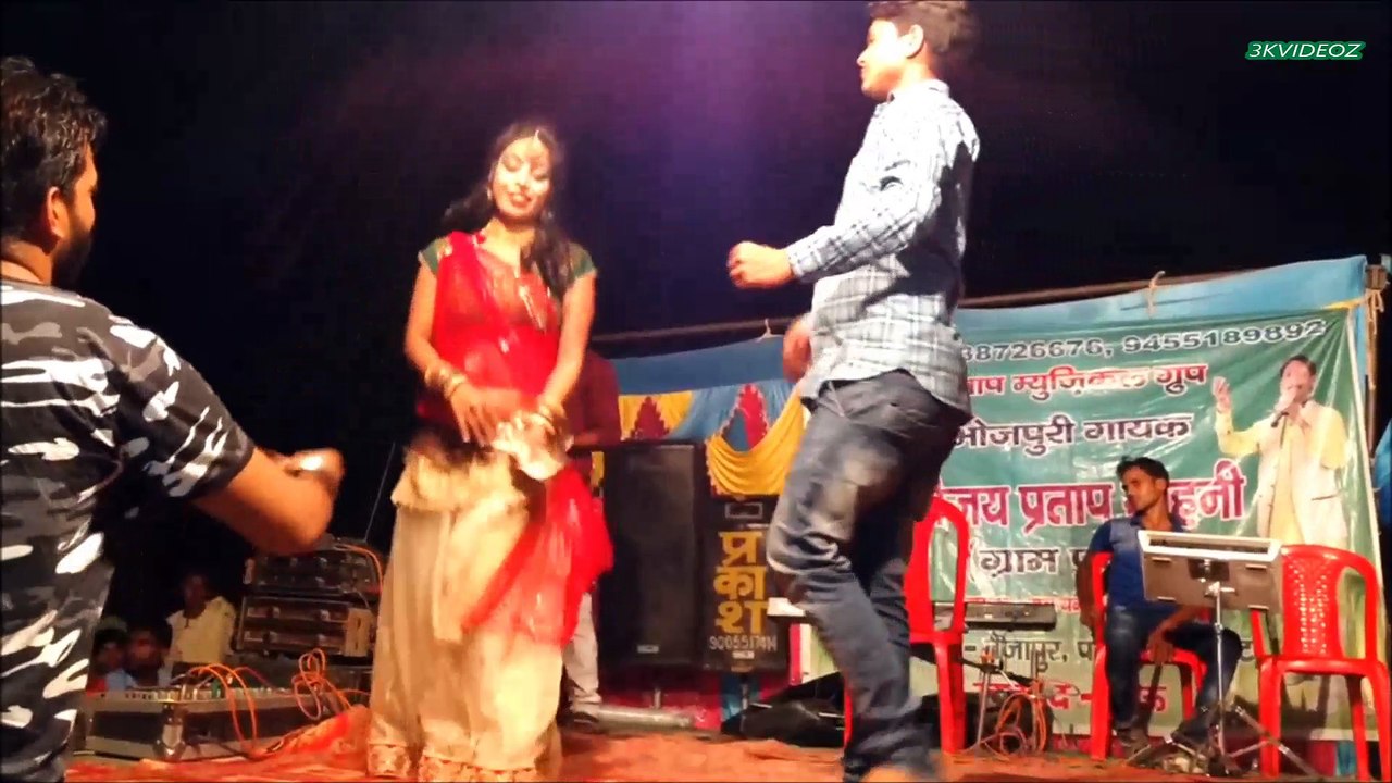 Kaise hoyi gehu ke kataniya | NICE ONE  VIDEO  | MUST WATCH |