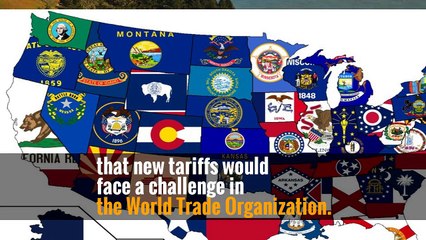 Once Dominant, the United States Finds Itself Isolated at G-20