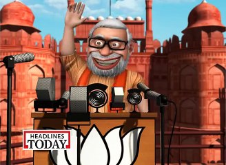 So Sorry  Happy New Year! Guess what our netas want in 2014