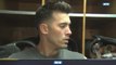 Red Sox Final: Rick Porcello On Start Vs. Rays