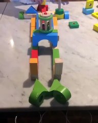 Pedro armando juegos con Paula - 08 de Julio