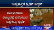 Tamil Nadu: Centre's Green Signal For Jallikattu Bull Taming Festival!!!