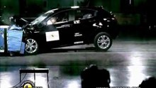 ► Alfa Romeo Guilietta Crash Test (360p_25fps_H264-128kbit_AAC)