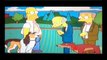 Matt Groening The Simpons Creator Exposed As Freemason