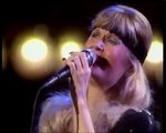 Lynn Anderson & Rockin Sydney | Live at Church Street Station
