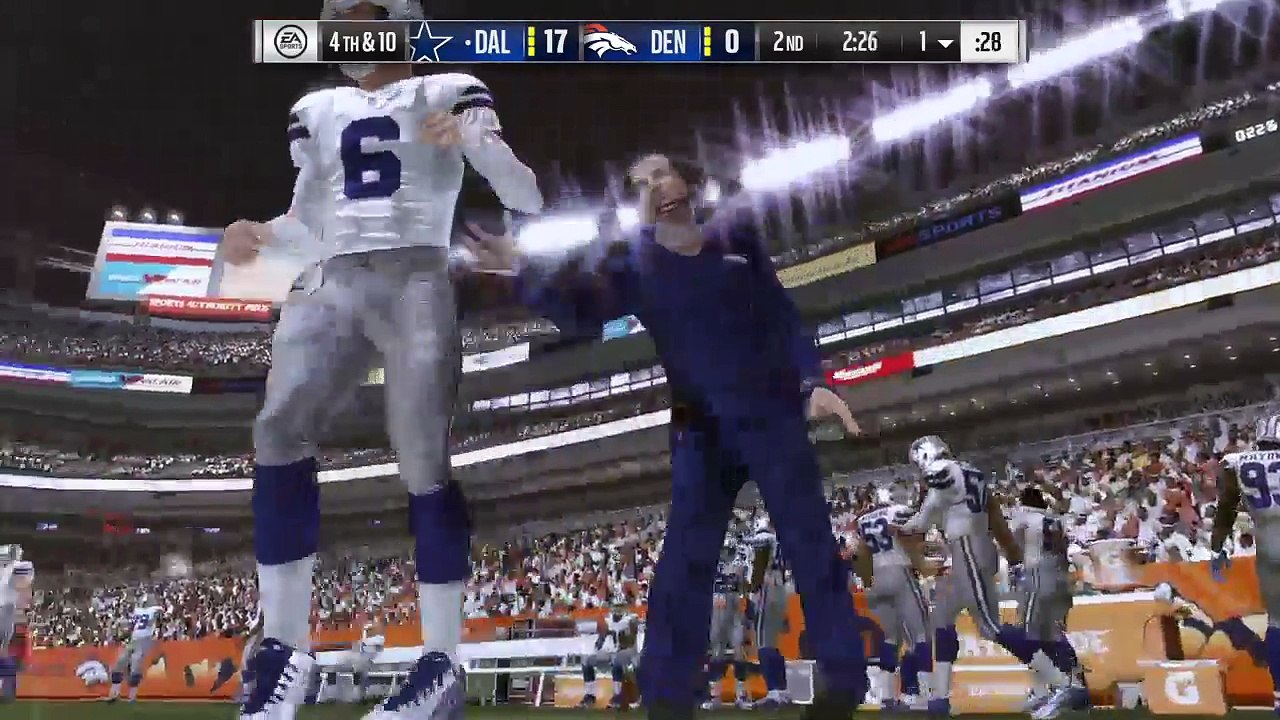 Madden 17 (107)